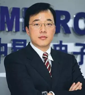 广州兴盛科技公司